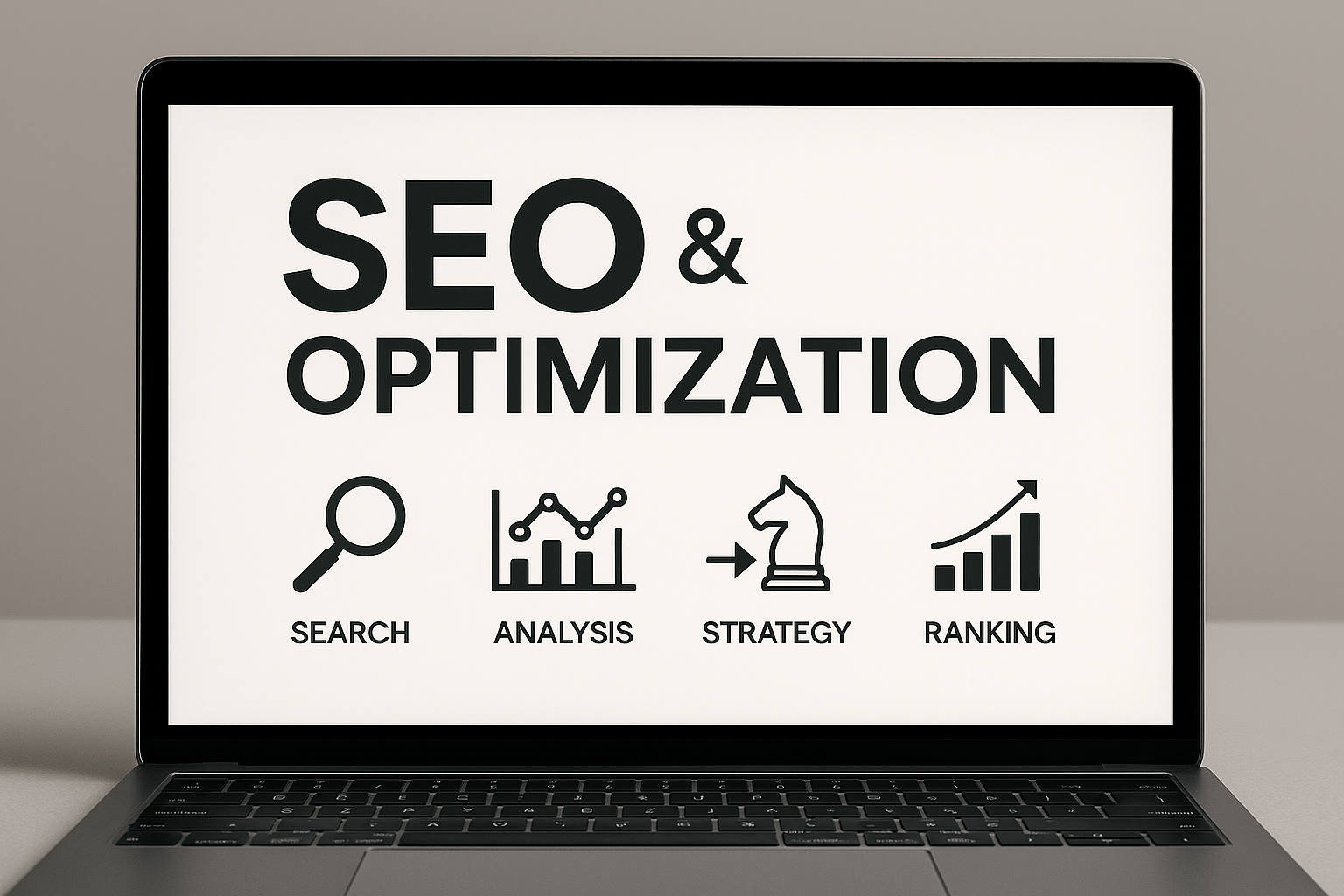 seo-optimization